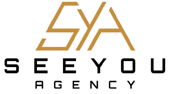See You Agency
