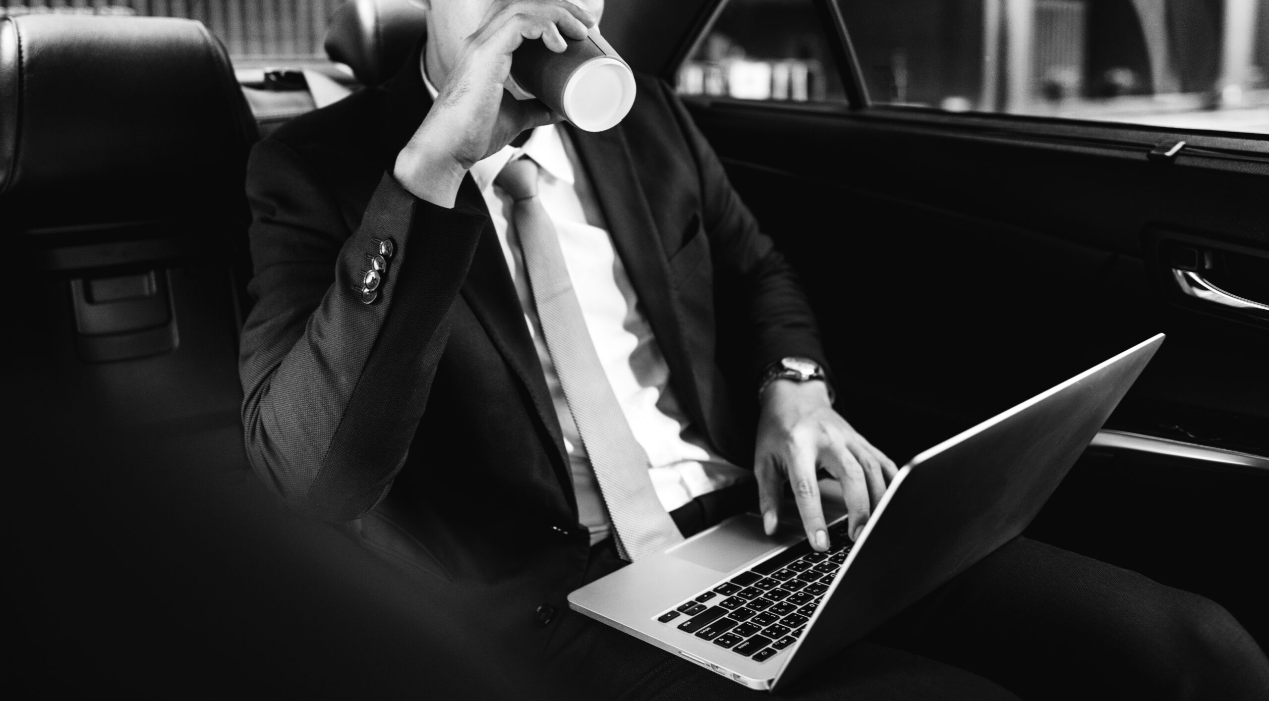 Inquadramento Attività e Start-up Aziendale