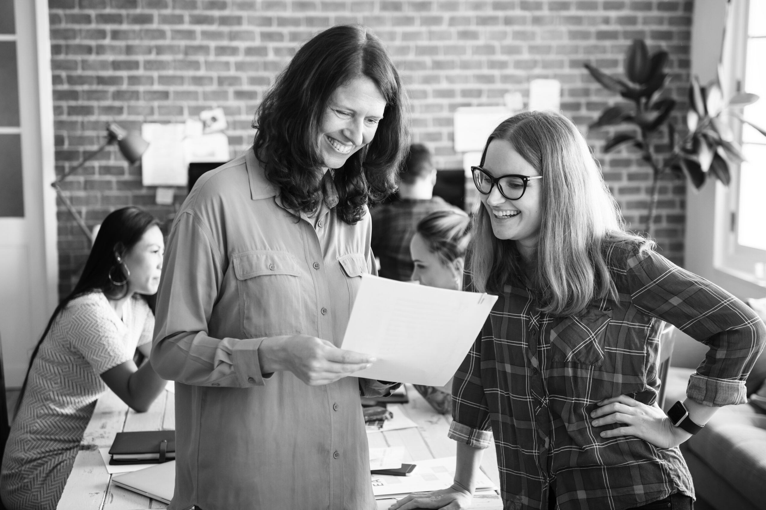 Corsi di Specializzazione Contabile