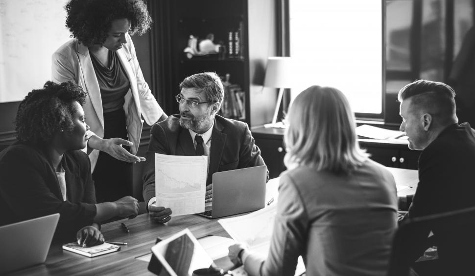 Dichiarazione dei Redditi