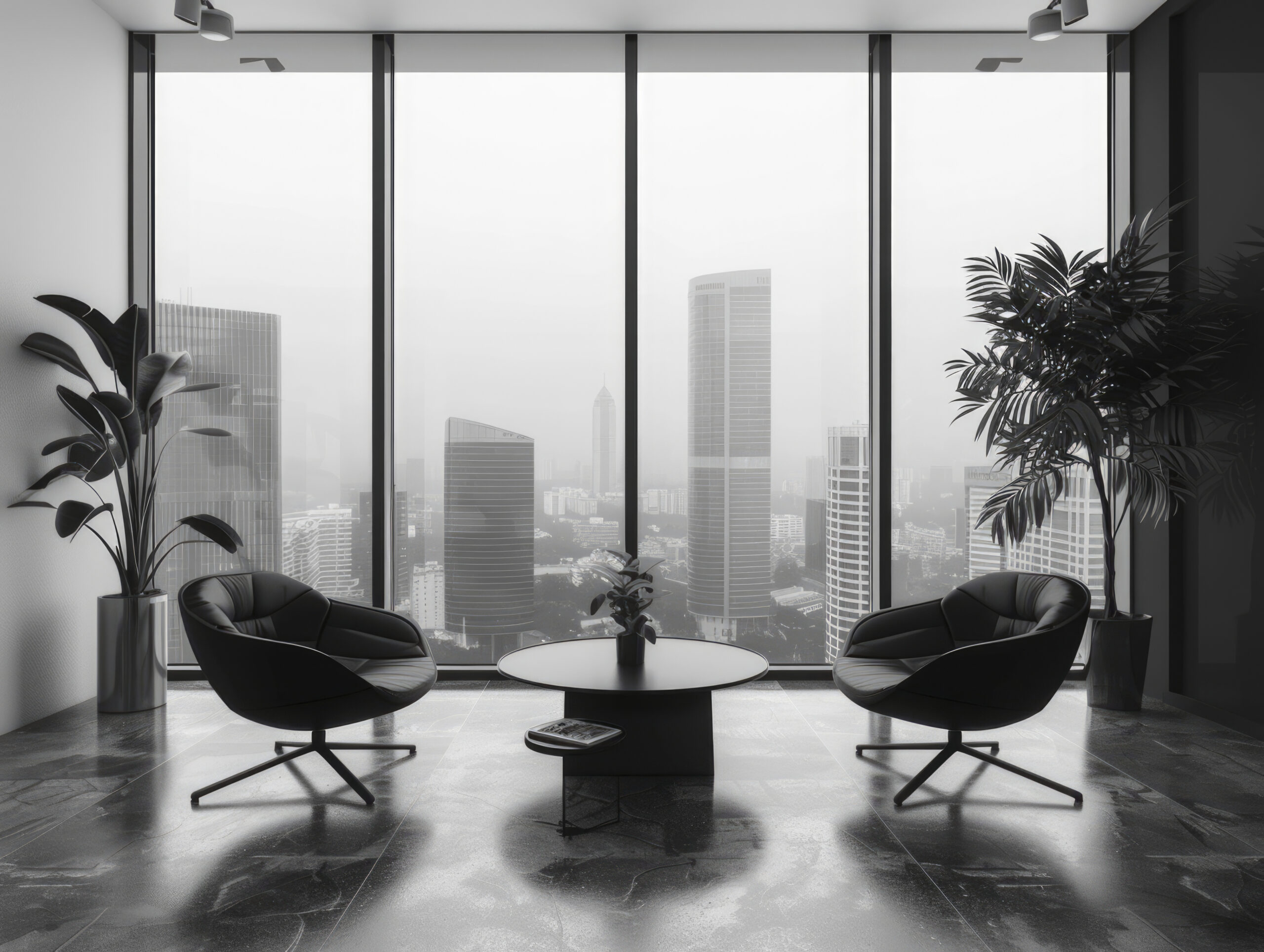 Gestione Rapporti con Enti Pubblici