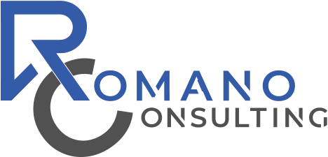 Romano Consulting