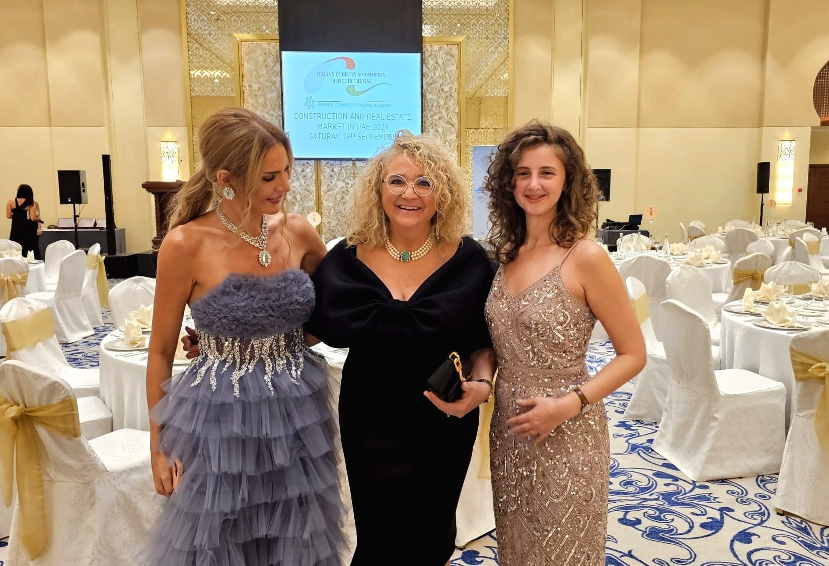 Collaborazione strategica