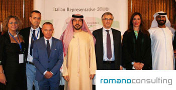 Evento professionale