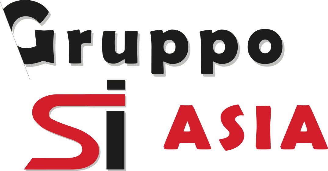 Gruppo SI