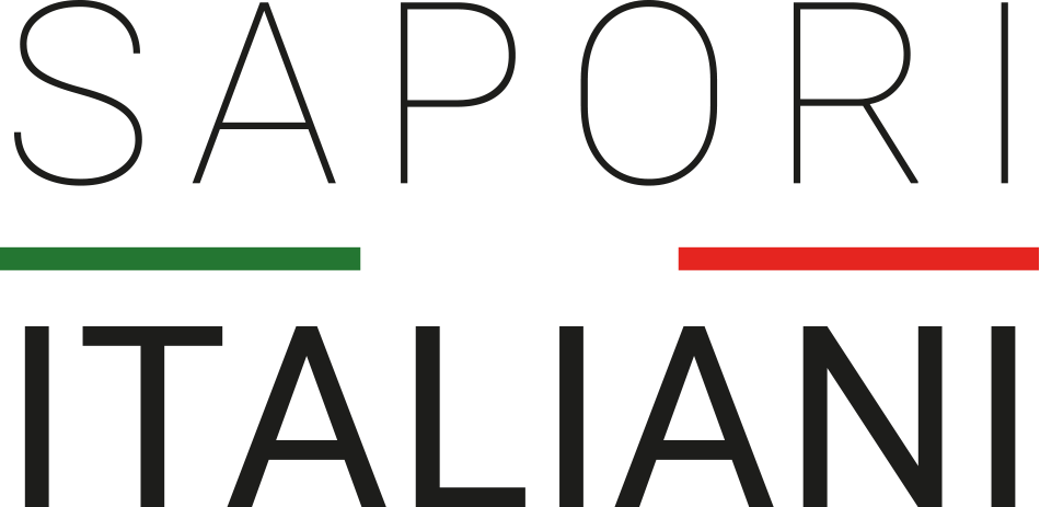Sapori Italiani